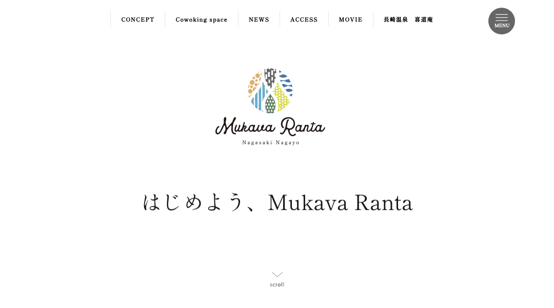 Mukava Ranta